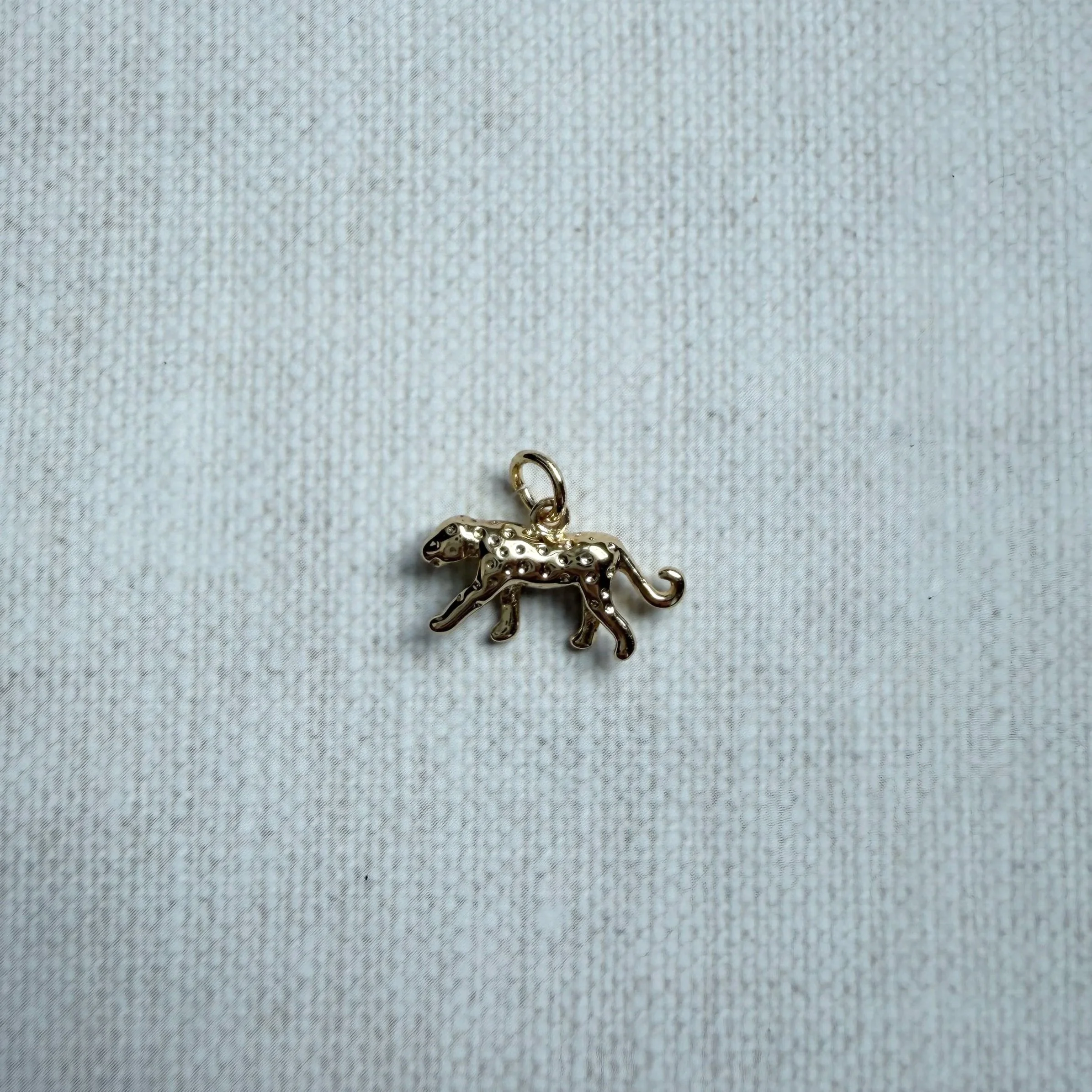golden leopard charm.jpg