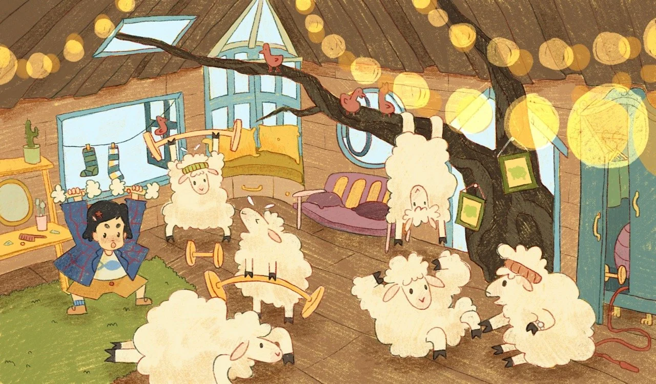 Chokpapon_Jacky_book Spread_6 Large.jpeg