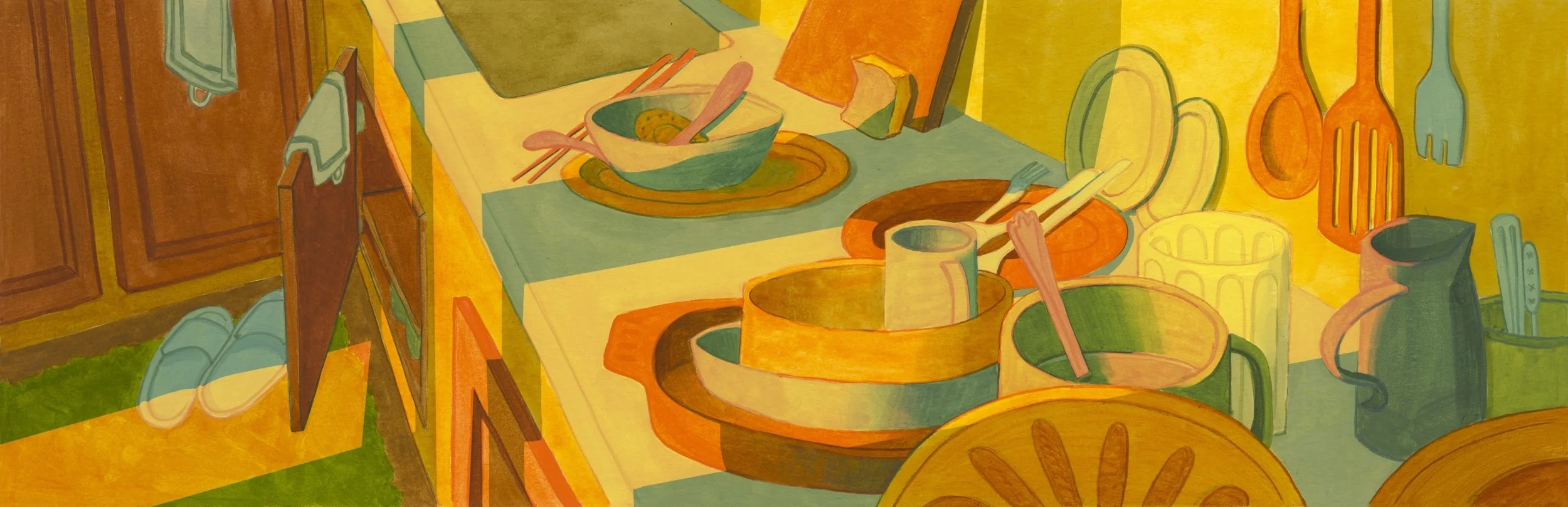 Chokpapon_Jacky_Kitchen2 Large.jpeg