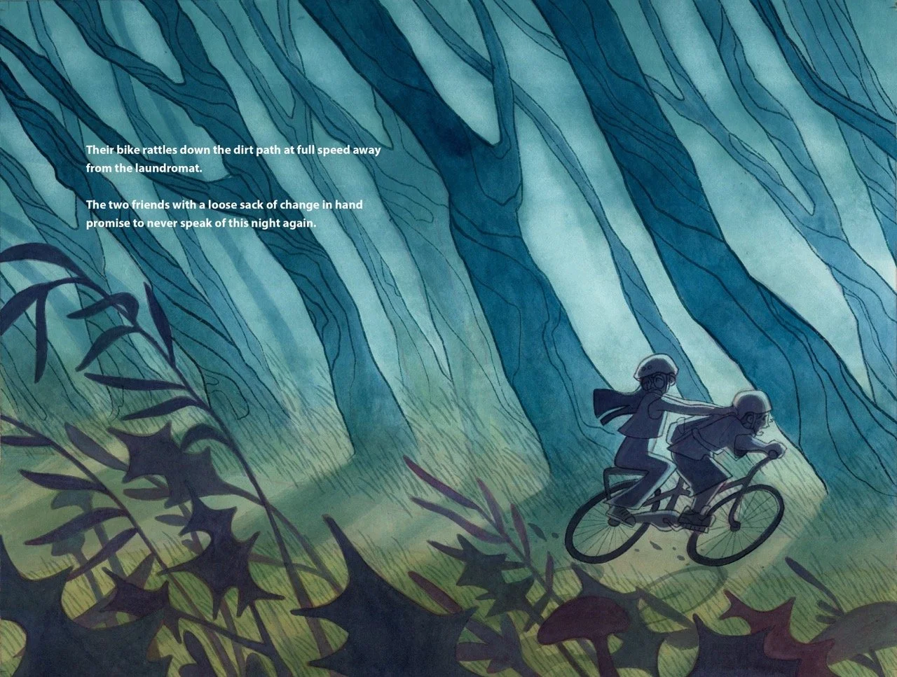 09_coin thief spread3 (text) Large.jpeg