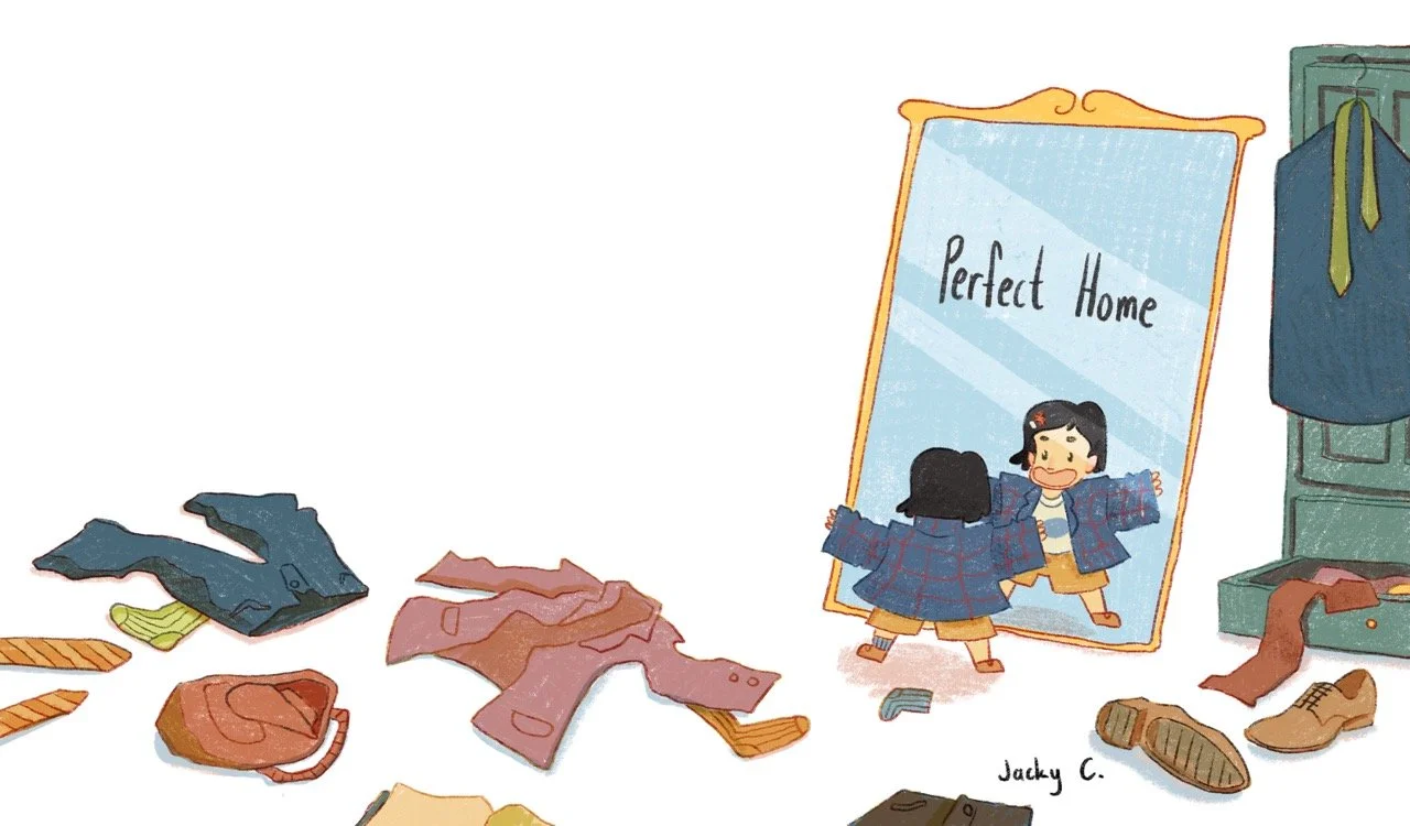 Chokpapon_Jacky_book Interior_Title_Spread_ Large.jpeg