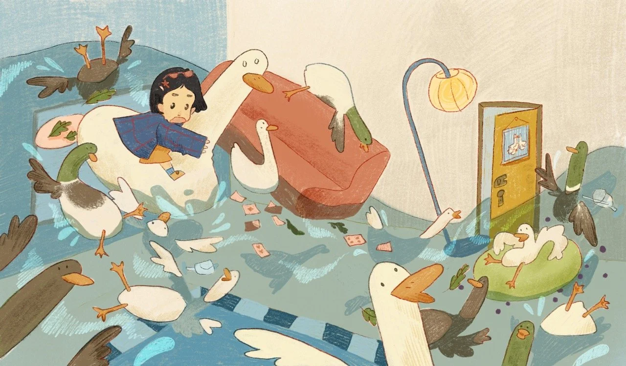 Chokpapon_Jacky_book Spread_9 Large.jpeg