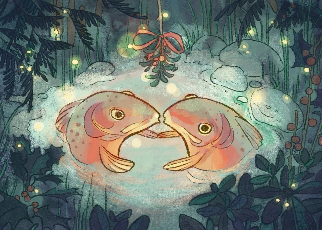 chokpapon_jacky_winterfishkiss.jpeg