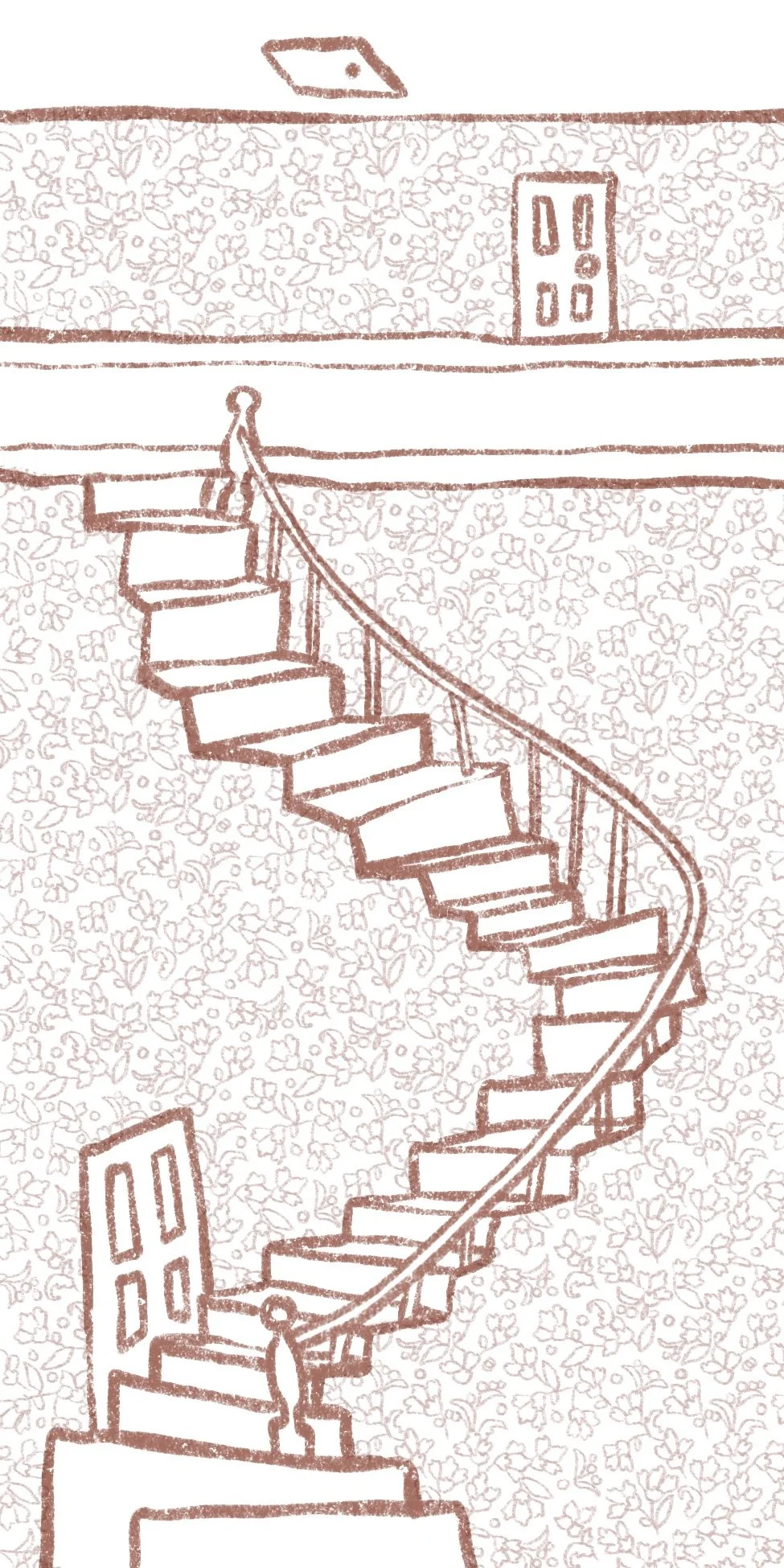 stairs.jpeg