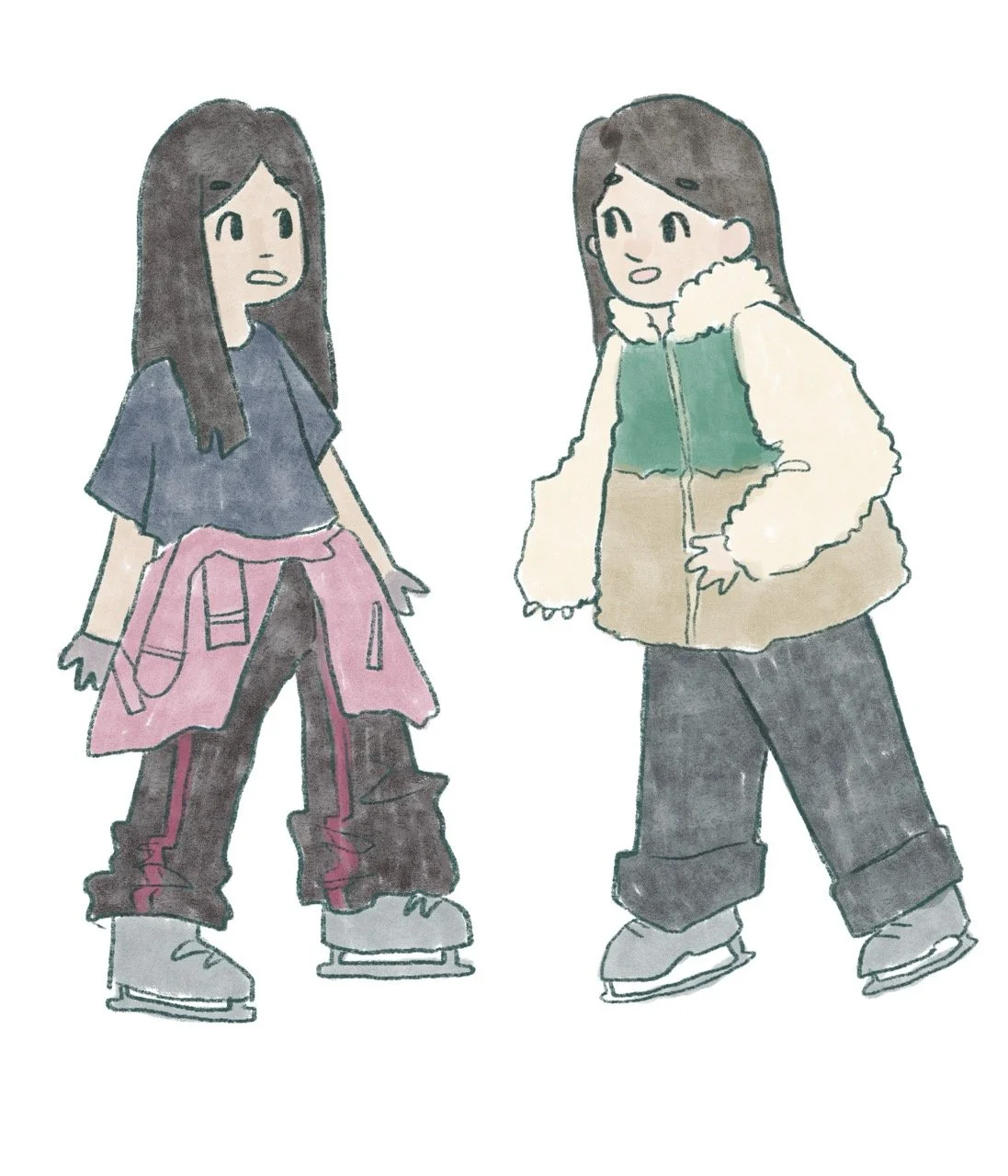 Chokpapon_Jacky_ce_skaters_ Large.jpeg