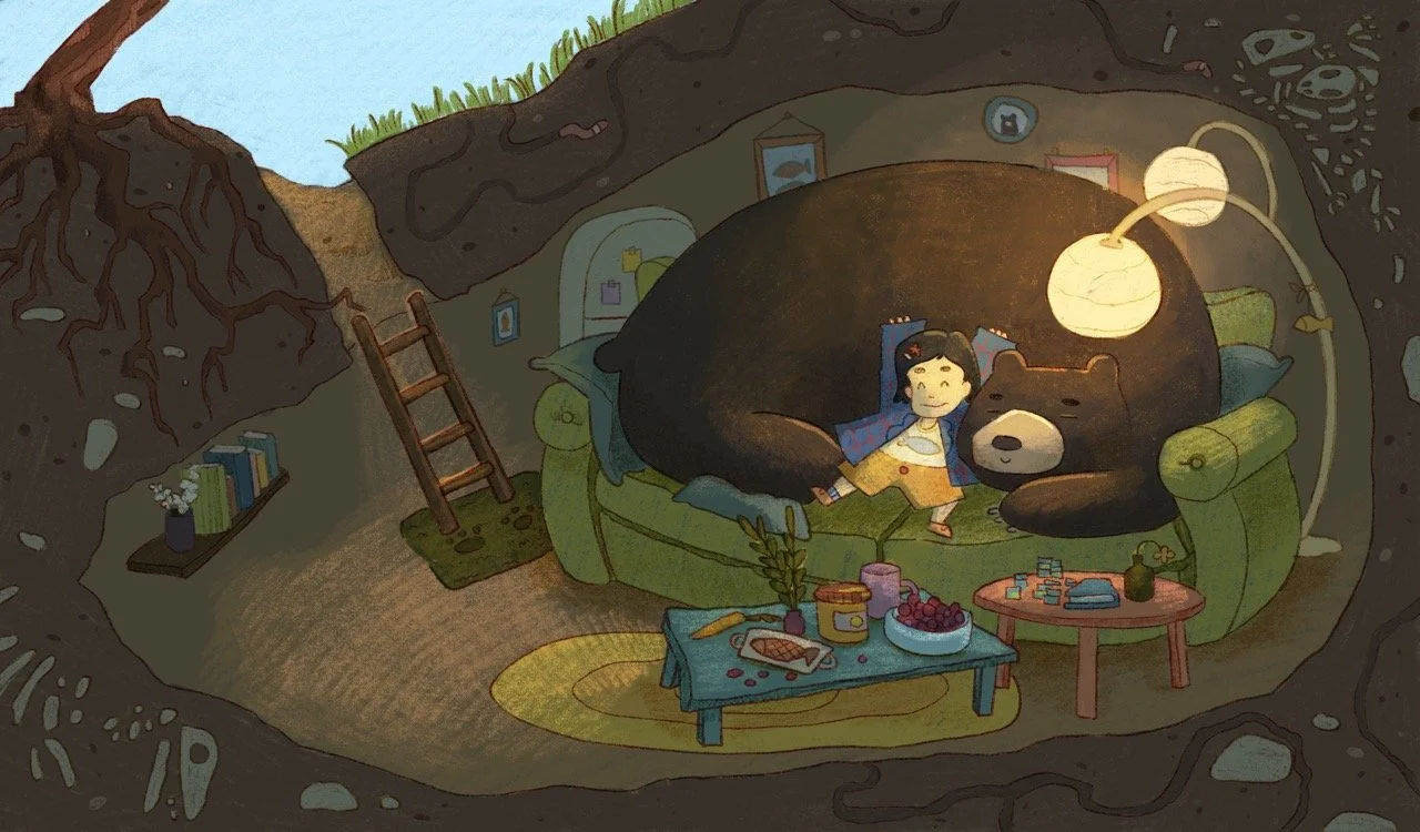 Chokpapon_Jacky_book Spread_4 Large.jpeg