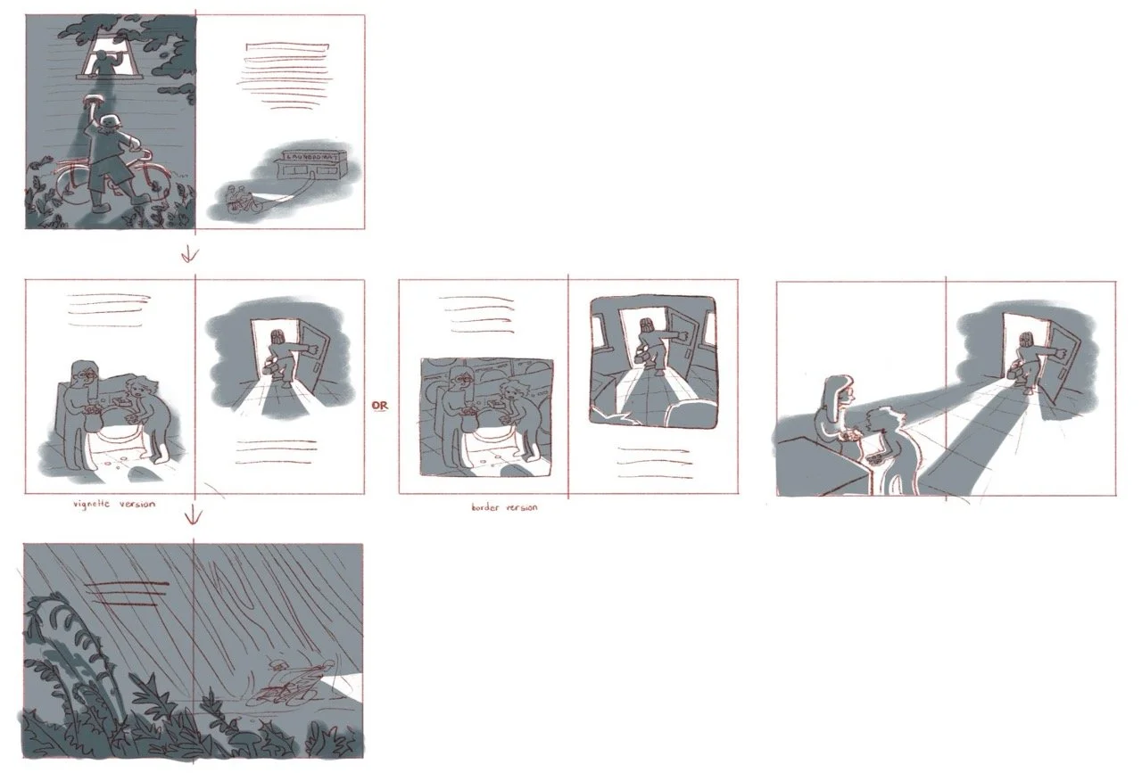 01_coin thief sketches Large.jpeg