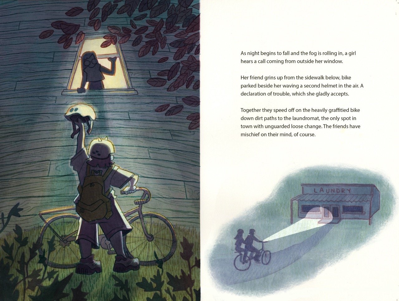 07_coin thief spread1 (text) Large.jpeg