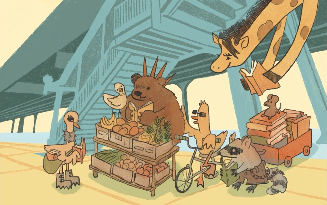 Chokpapon_Jacky_bannedbooks Large.jpeg