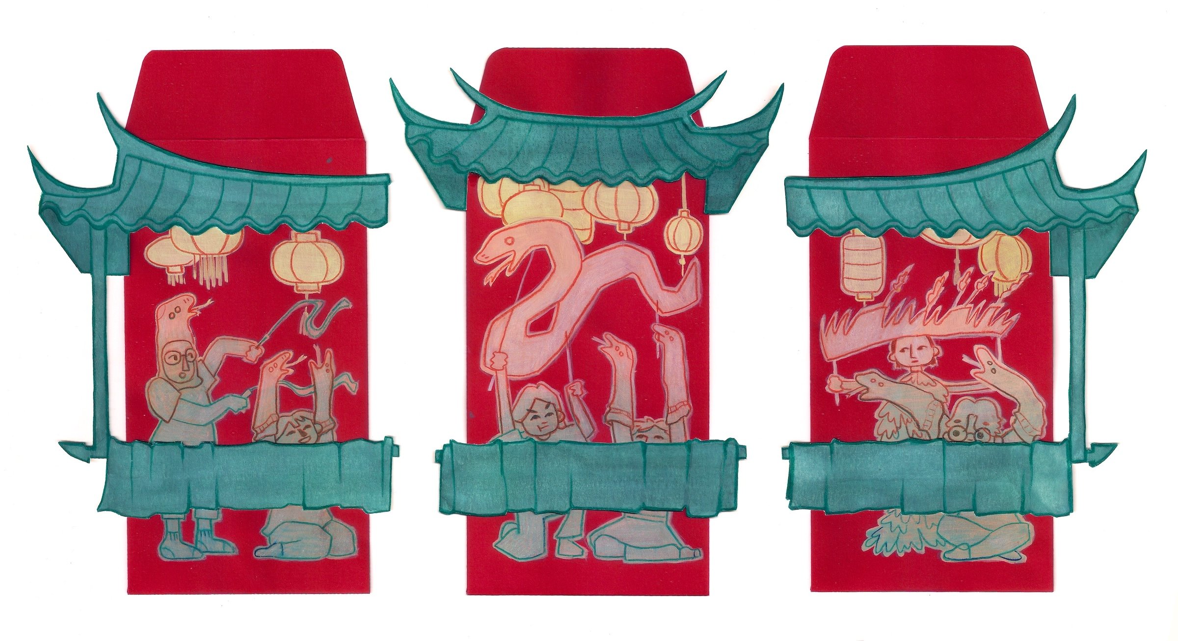 Chokpapon_Jacky_red envelope .jpeg