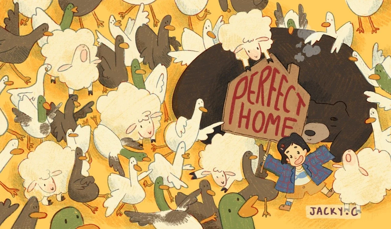 2023-10_book cover spread Large.jpeg