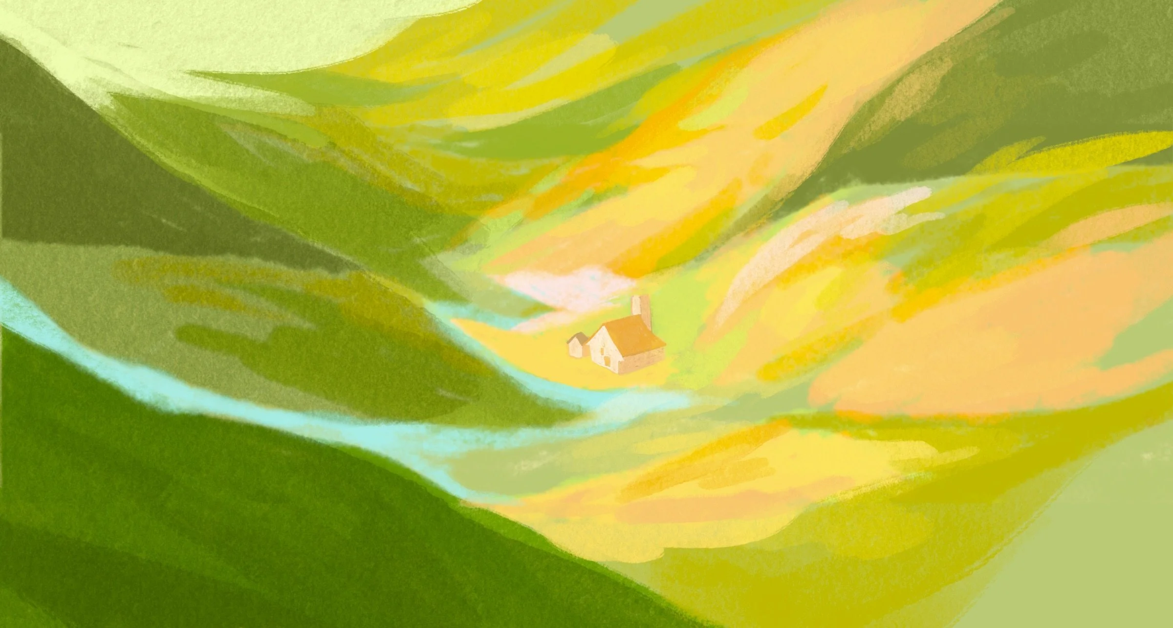 Chokpapon_Jacky_Valley Large.jpeg