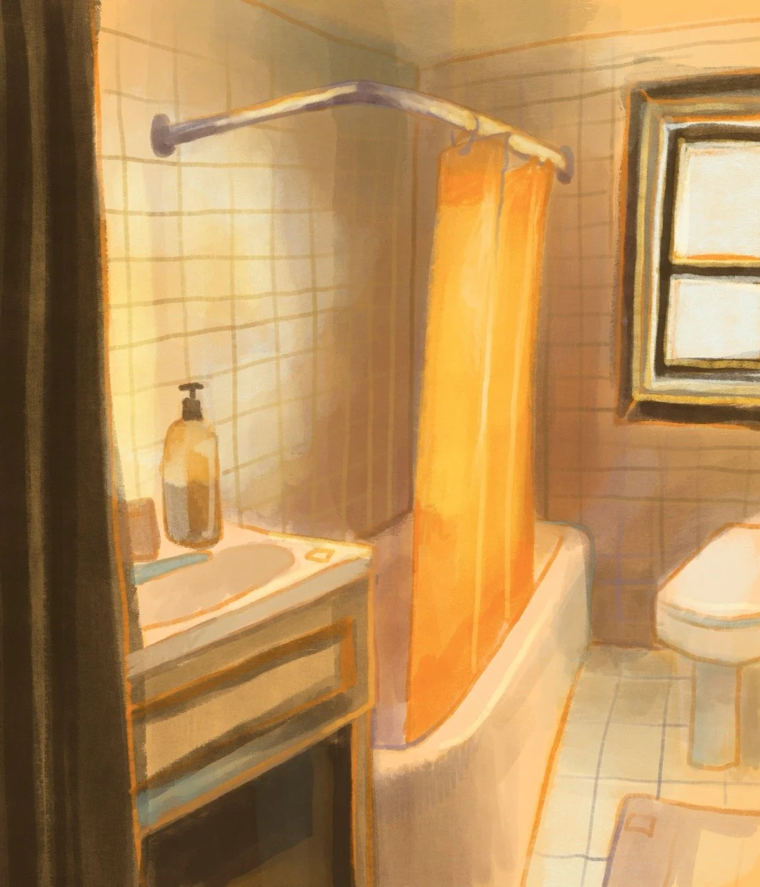 Chokpapon_Jacky_bathroom Large.jpeg