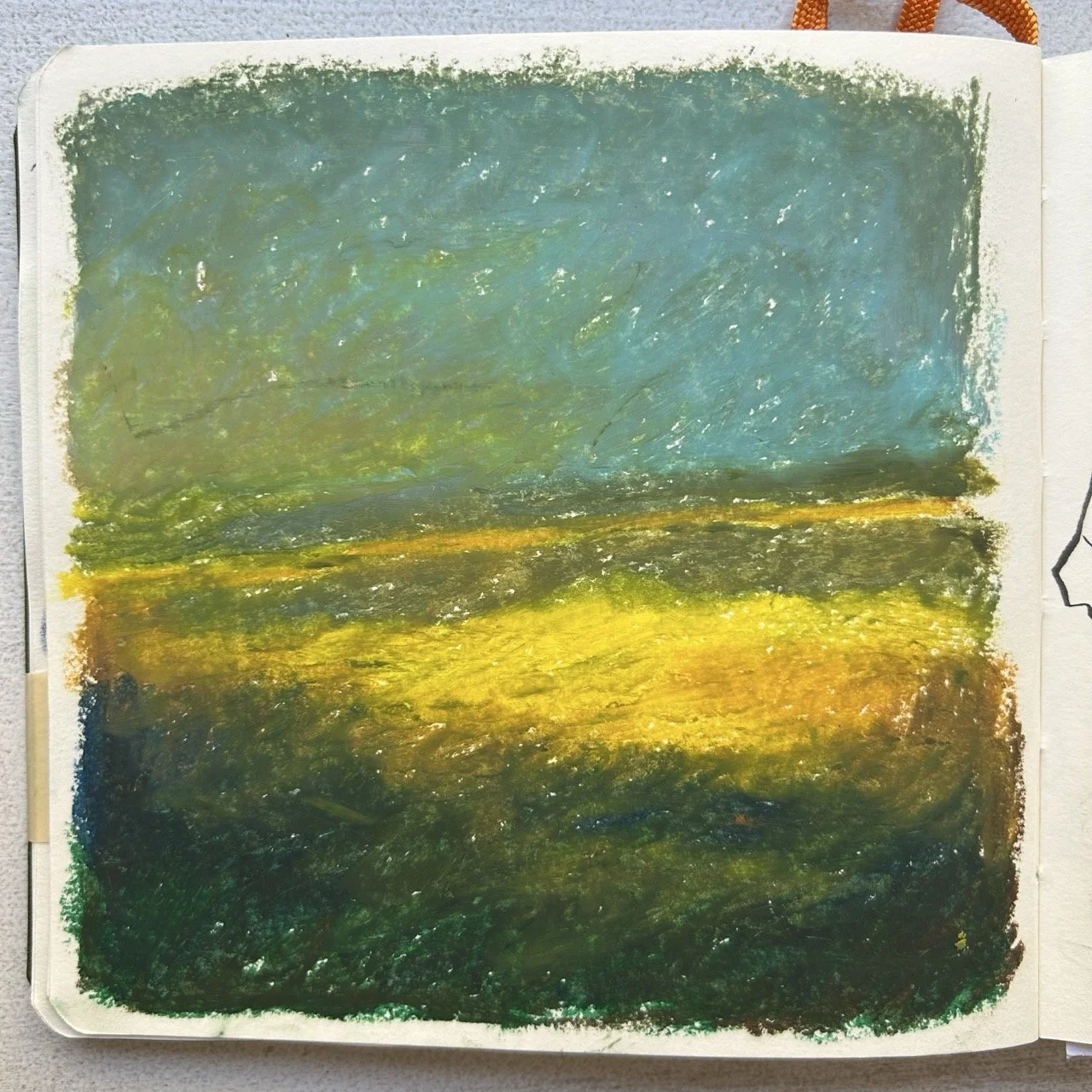 Chokpapon_Jacky_sketchbook3 Large.jpeg