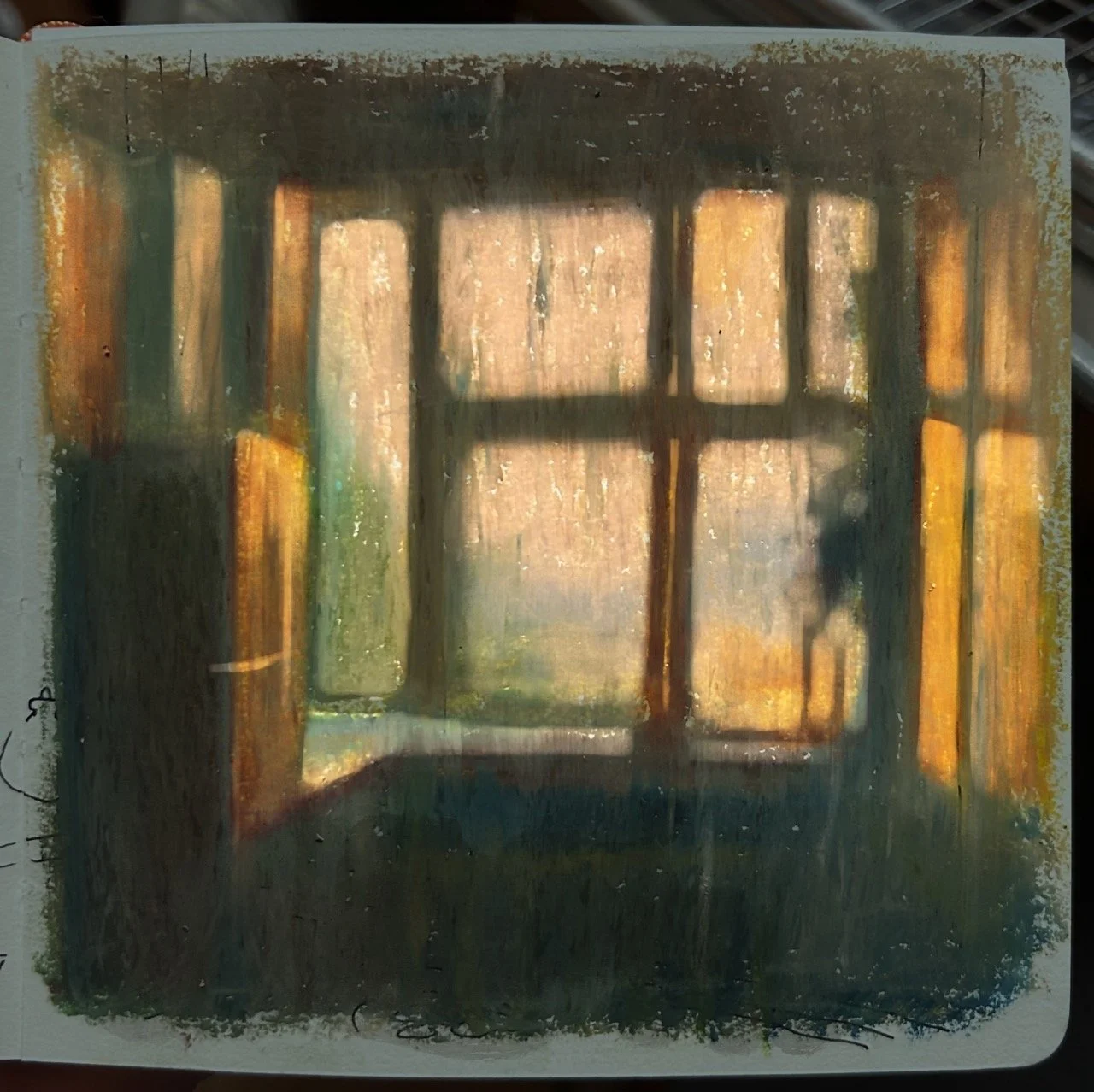 Chokpapon_Jacky_kitchen Large.jpeg