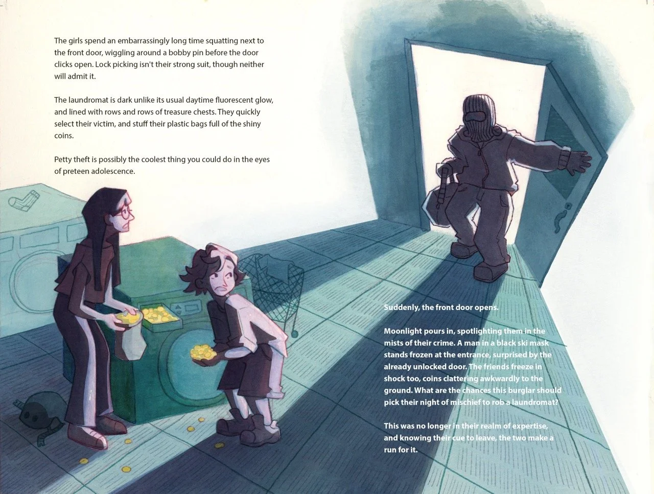 08_coin thief spread2 (text) Large.jpeg