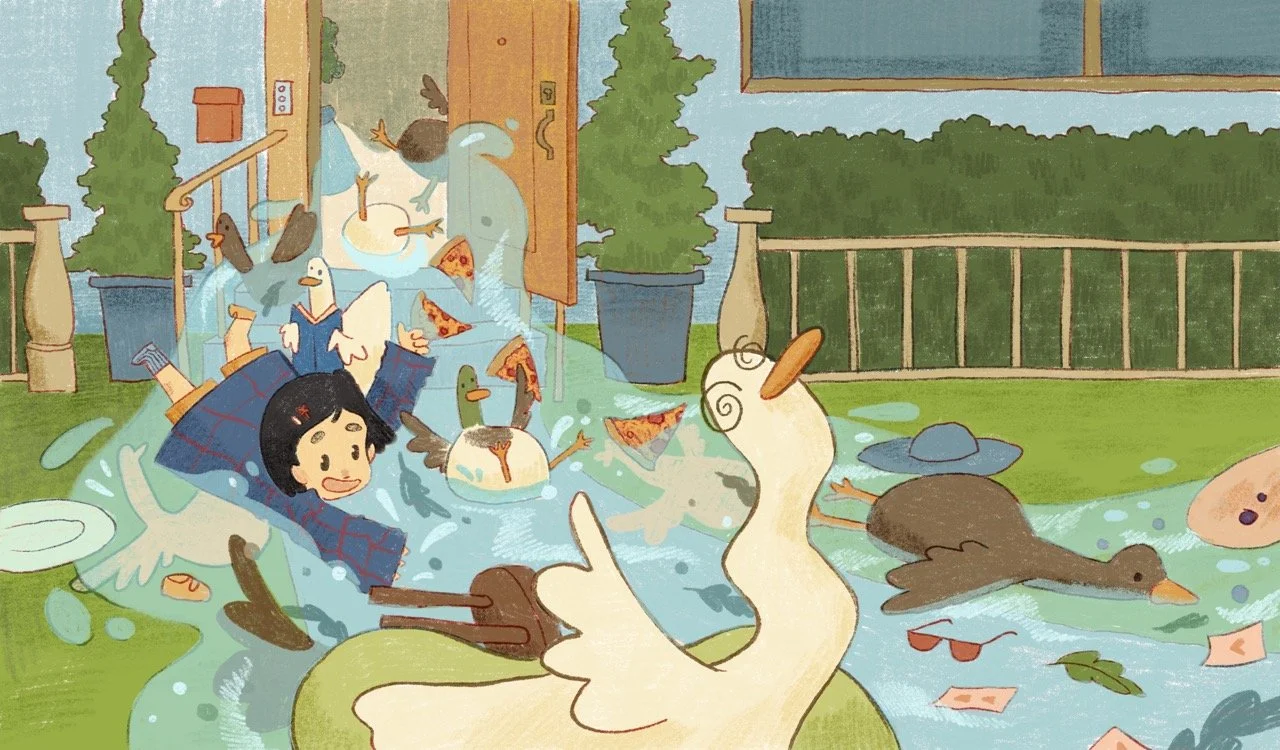 Chokpapon_Jacky_book Spread_11 Large.jpeg