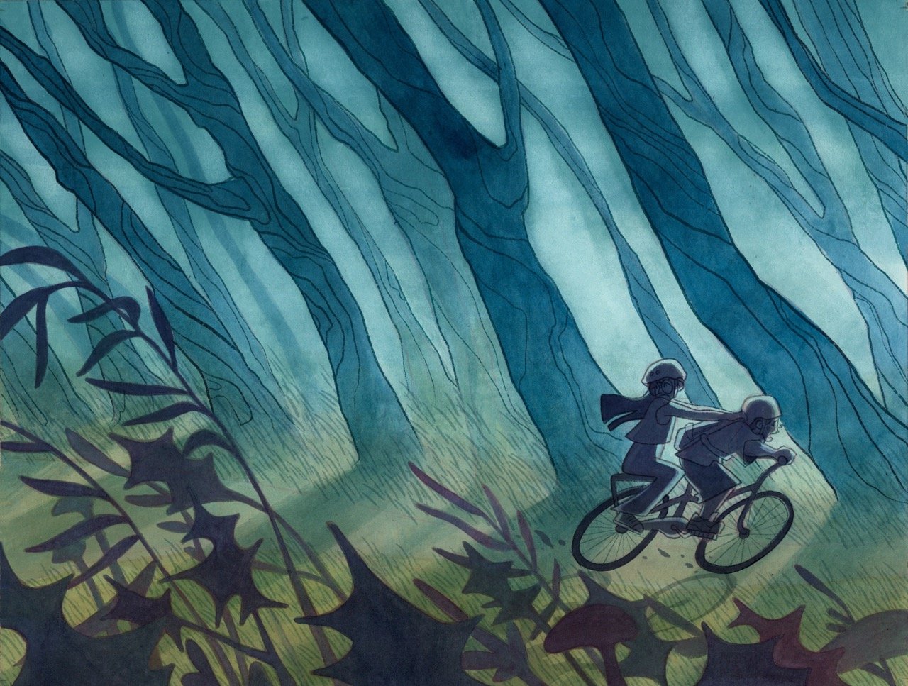 05_coin thief_spread3 Large.jpeg