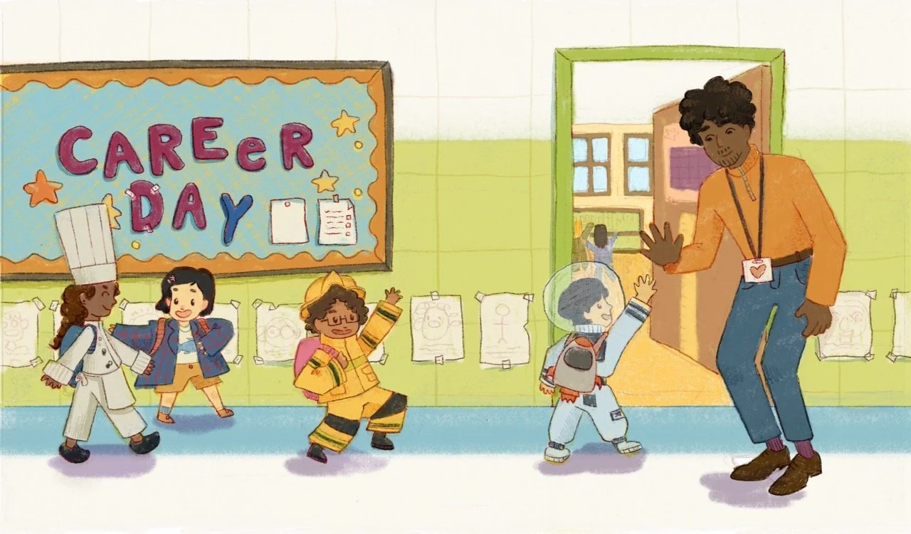 Chokpapon_Jacky_book Spread_1 Large.jpeg