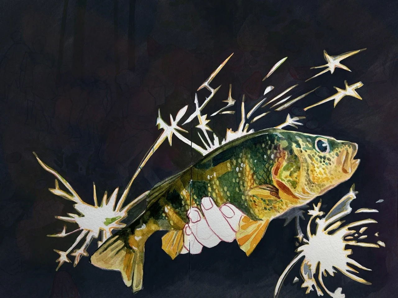 Chokpapon_Jacky_sketchbook2 Large.jpeg