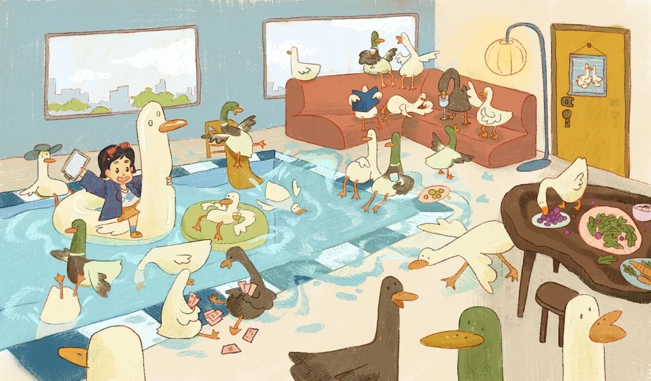 Chokpapon_Jacky_book Spread_8 Large.jpeg