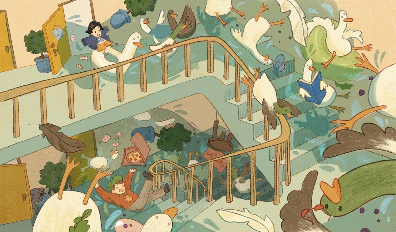 Chokpapon_Jacky_book Spread_10 Large.jpeg