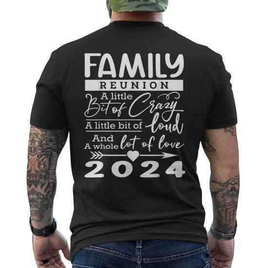 imgi_254_family-reunion-back-together-again-2024-mens-t-shirt-20240301042119-cyeryyzg-s1.jpg