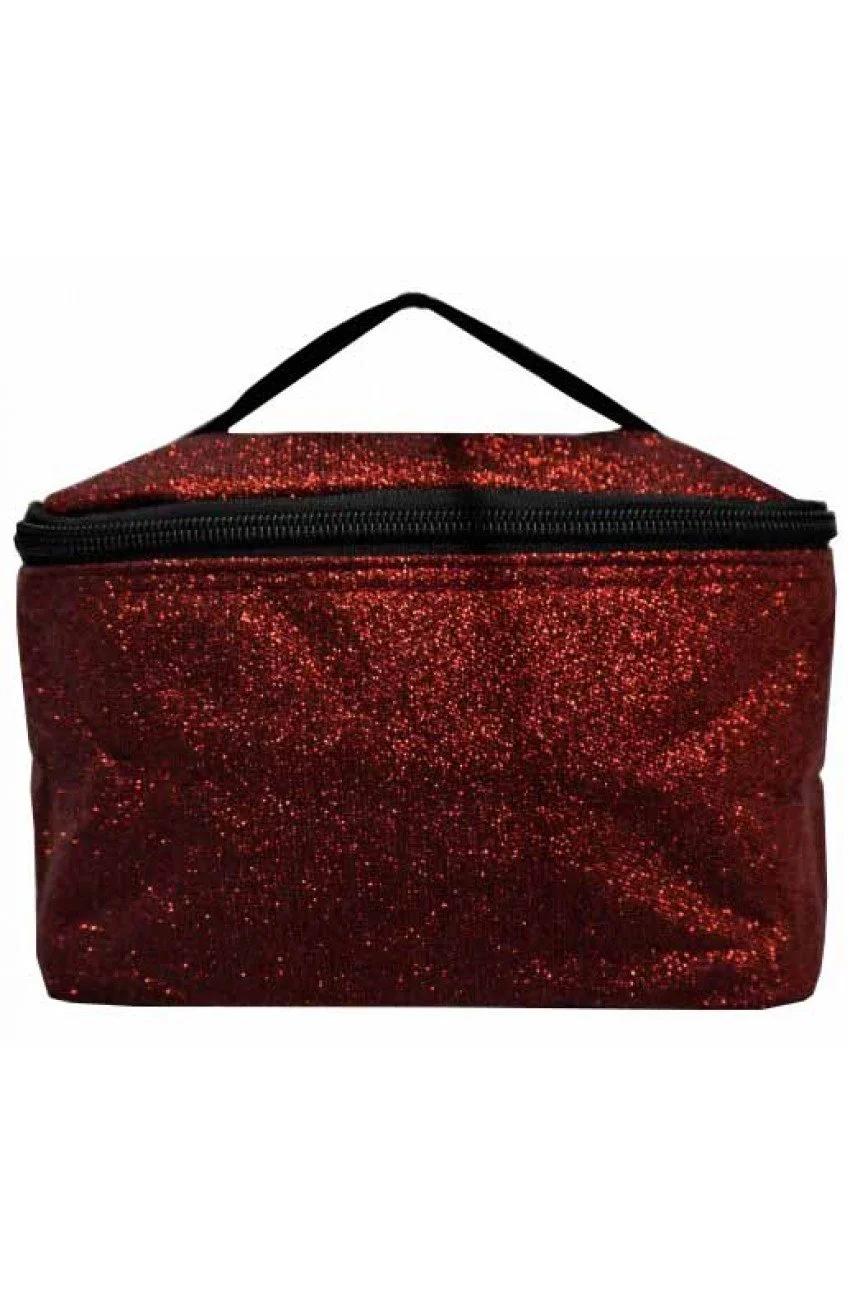 GLE277RED-850x1300.jfif