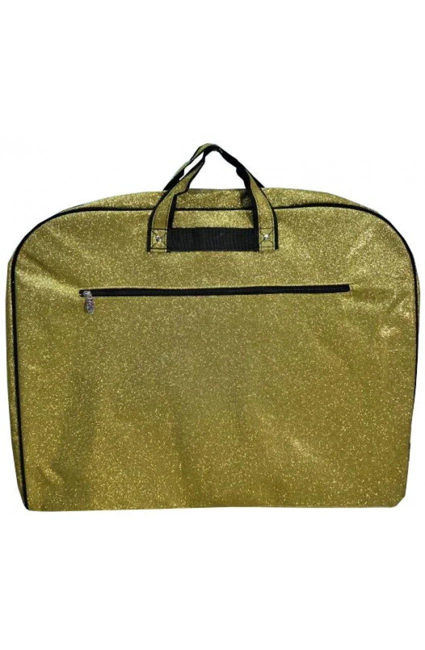 GLE864GOLD-850x1300.jfif