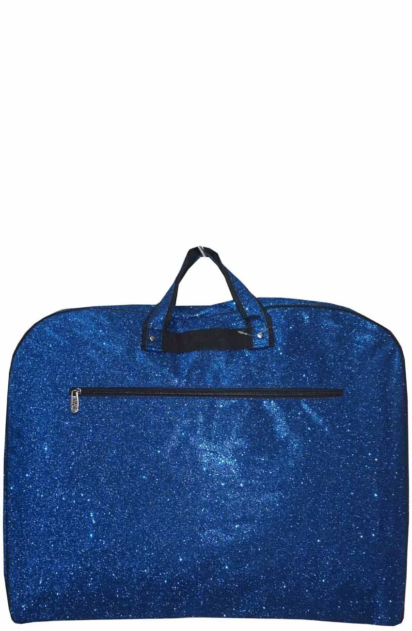 Garment Bag