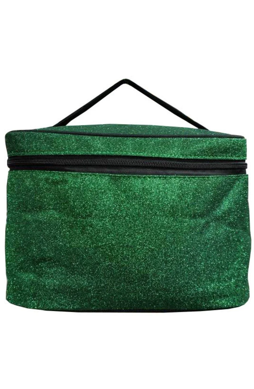 Cosmetic Pouch