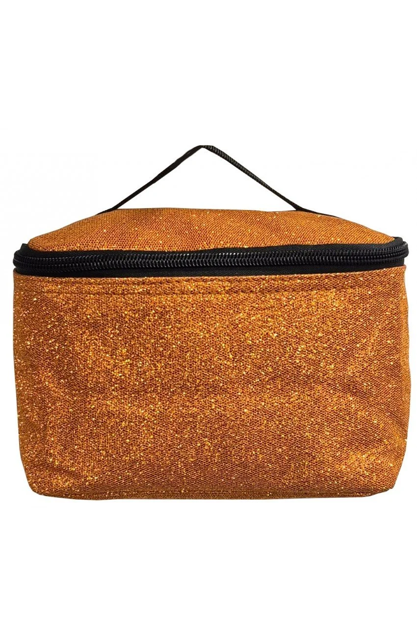 GLE277ORANGE-850x1300.jpg