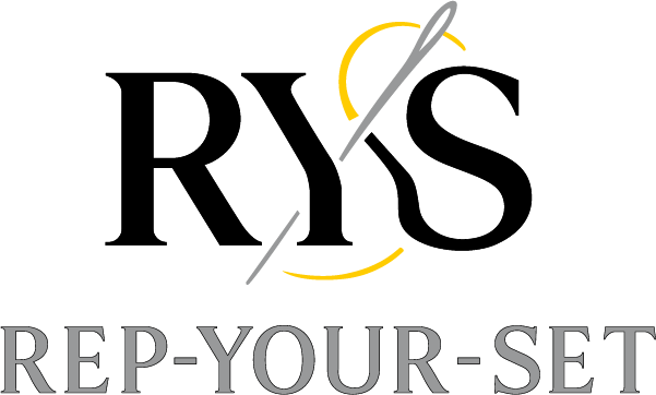 Rep-Your-Set