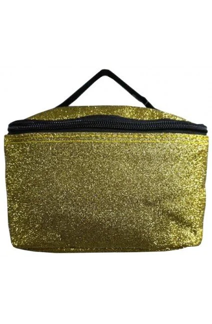 gle277gold-425x650.jfif