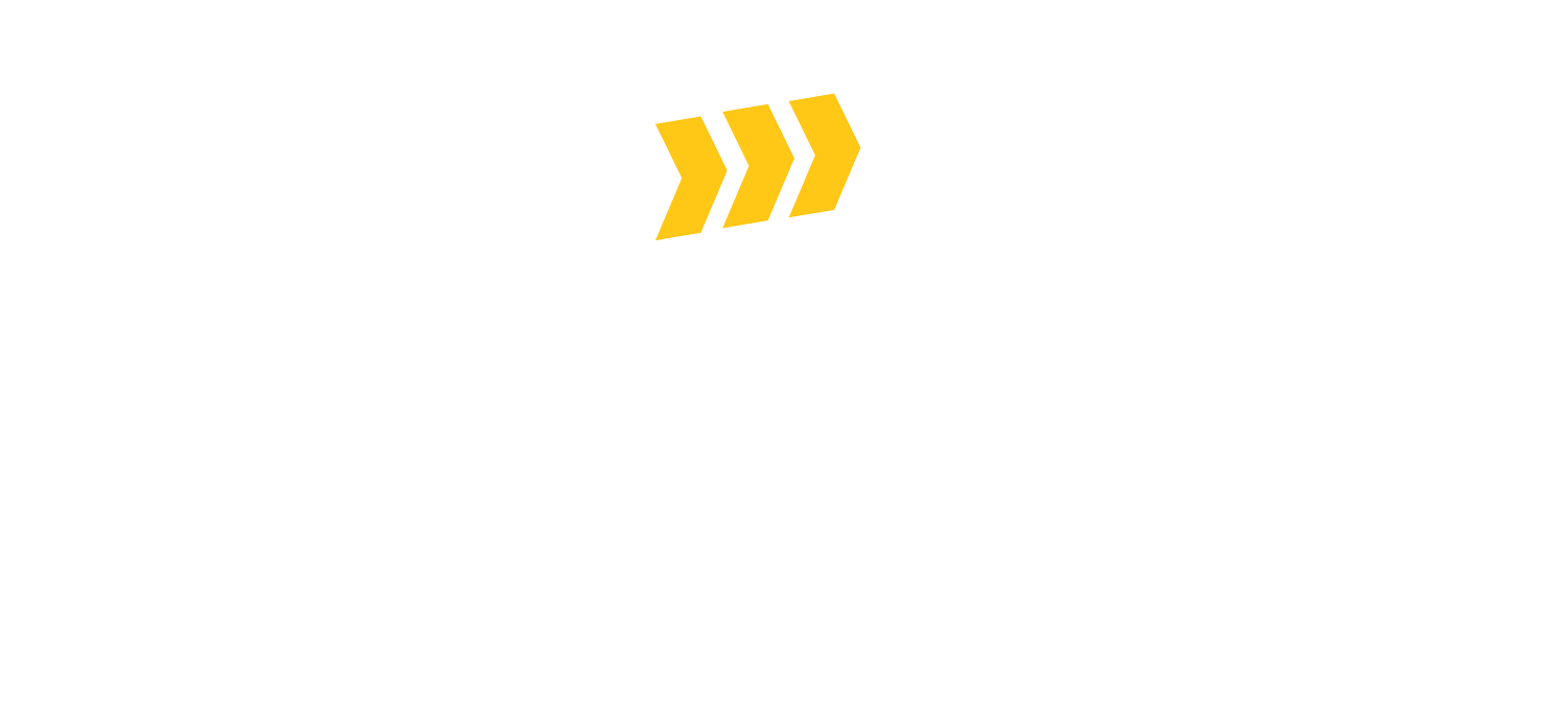 Jon Henderson for CA Governor