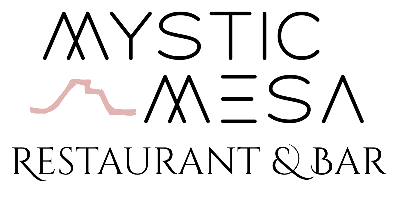 Your Site Title
