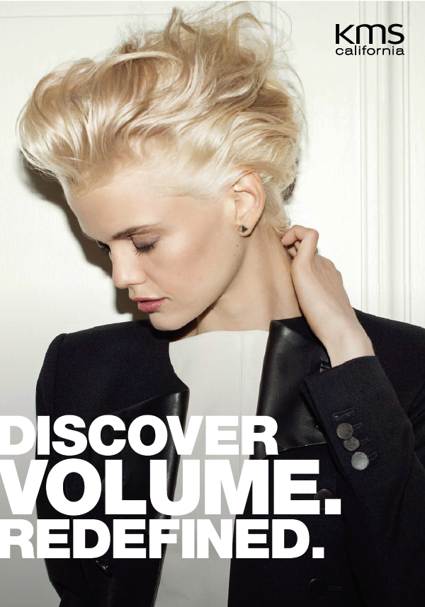 Bildschirmfoto 2026-01-19 um 12.48.02.png