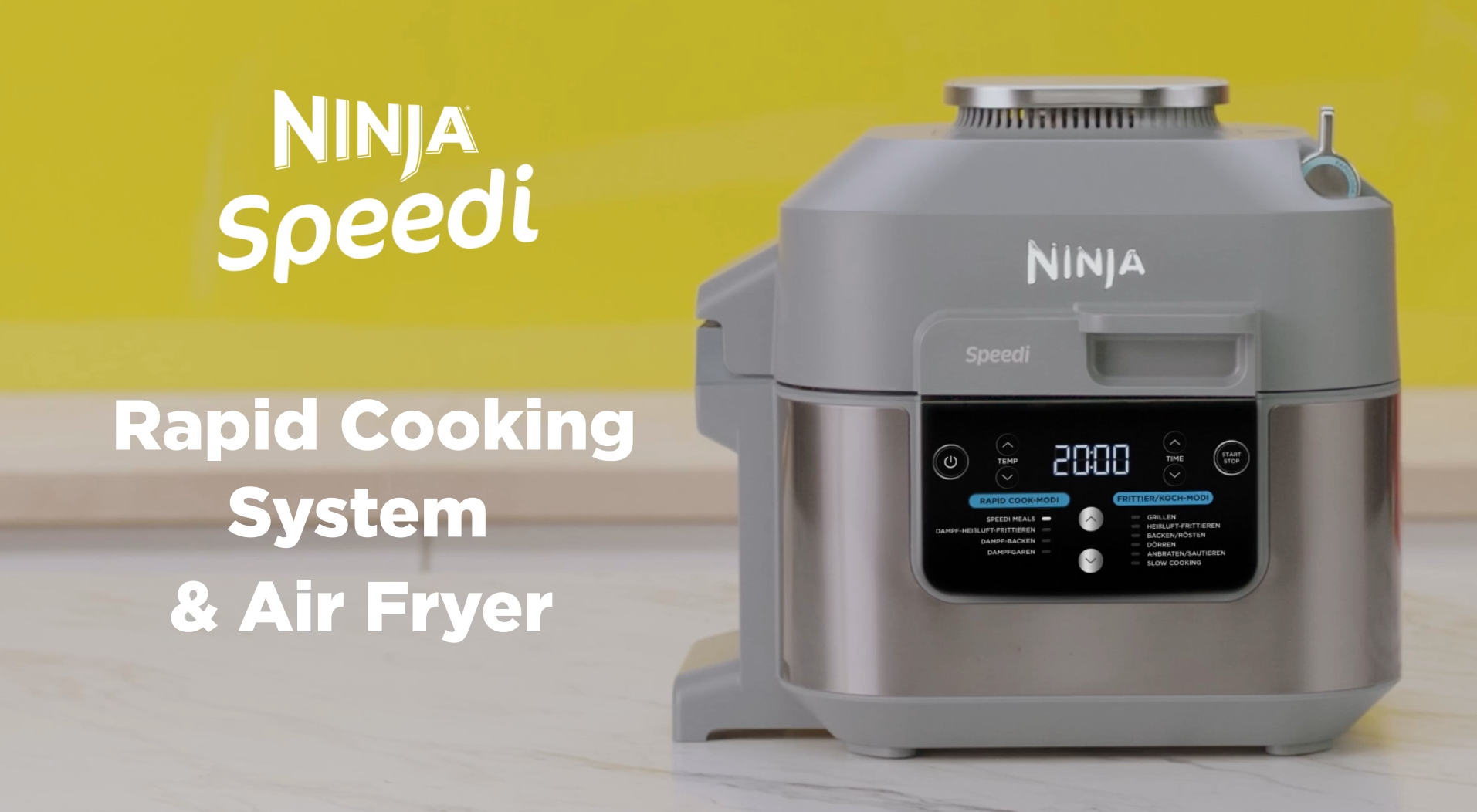 Bildschirmfoto 2026-01-26 um 08.57.56.png