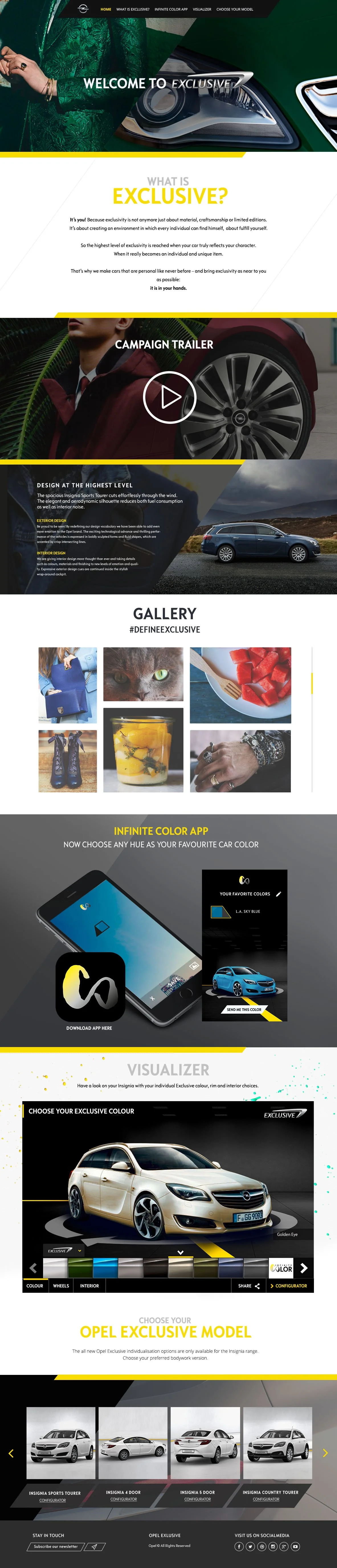 160816_OPEL_Exc_Microsite_Desktop Kopie.jpg