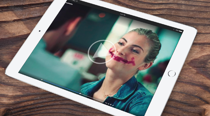 Bildschirmfoto 2026-01-19 um 12.12.19.png