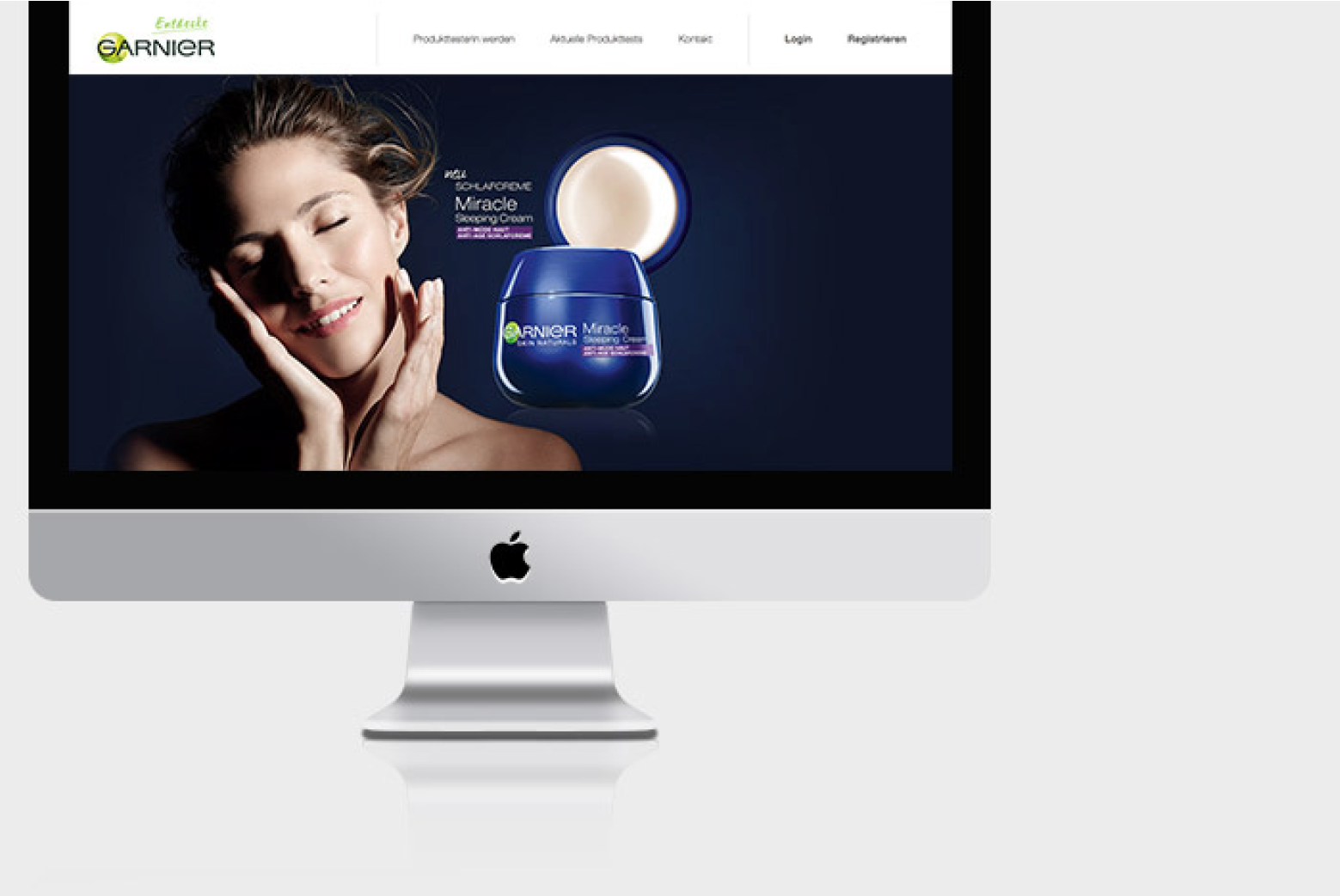 Bildschirmfoto 2026-01-19 um 09.30.37.png