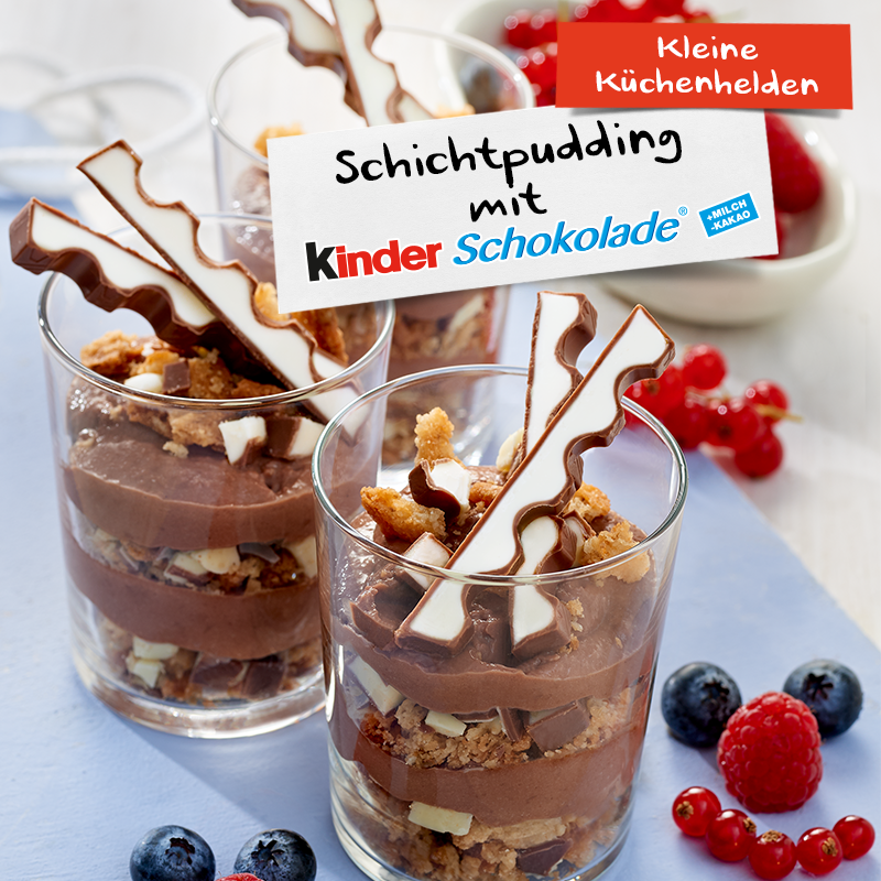 Schichtpudding_171206_1a.png
