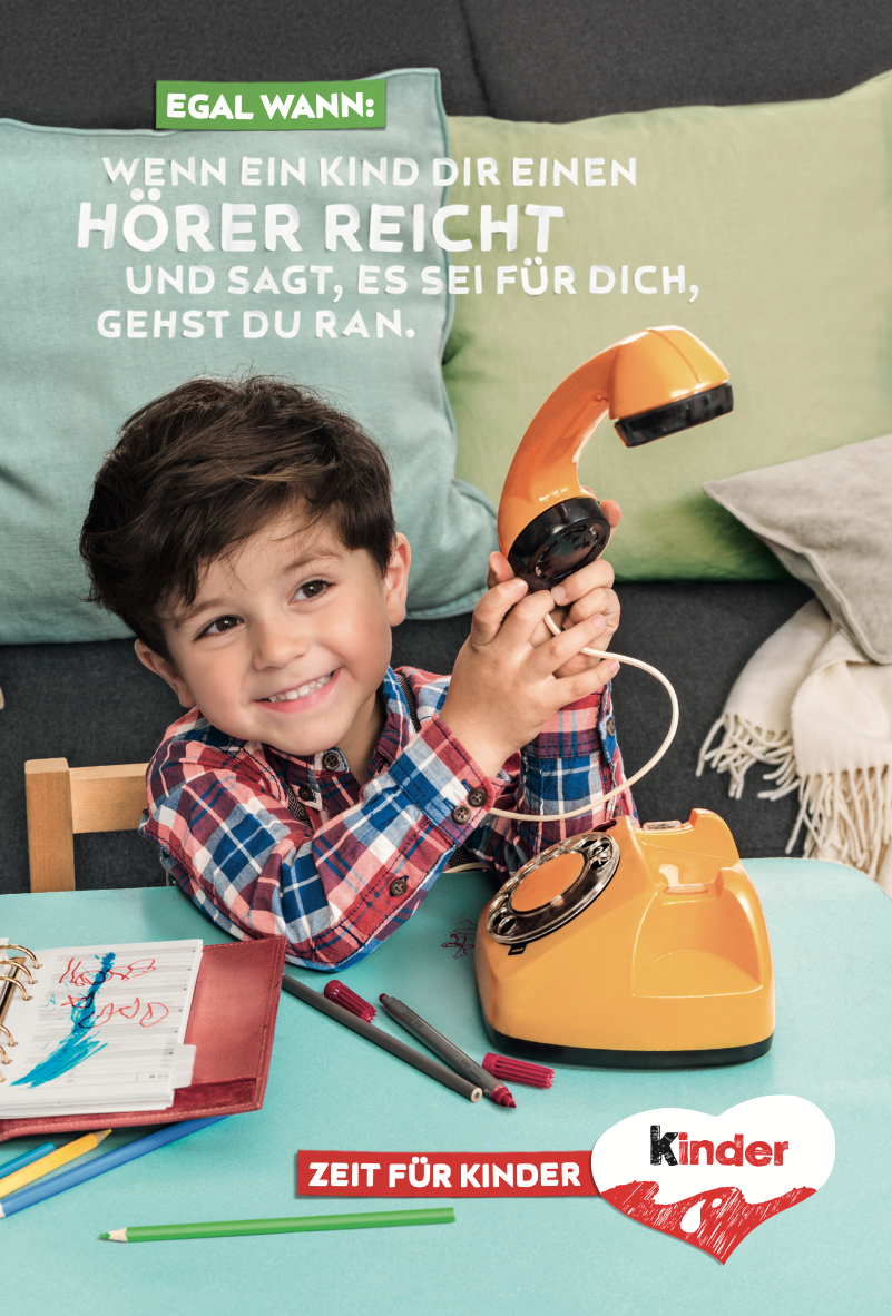 Bildschirmfoto 2026-01-22 um 11.48.24.png