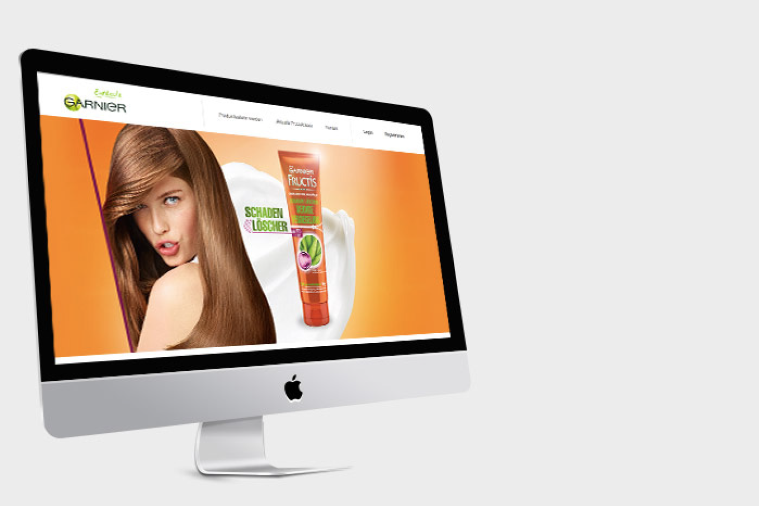 Bildschirmfoto 2026-01-19 um 09.31.04.png