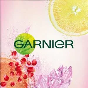 garnier
