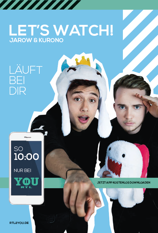 Bildschirmfoto 2026-01-19 um 12.10.22.png