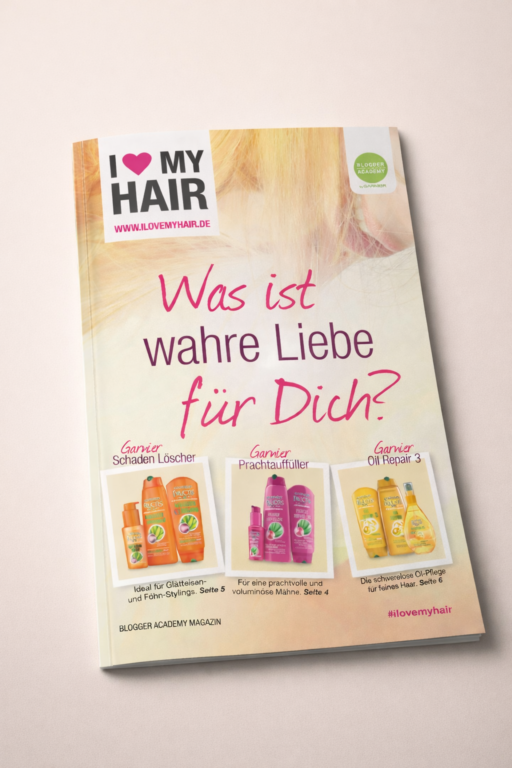 garnier_magazin.png