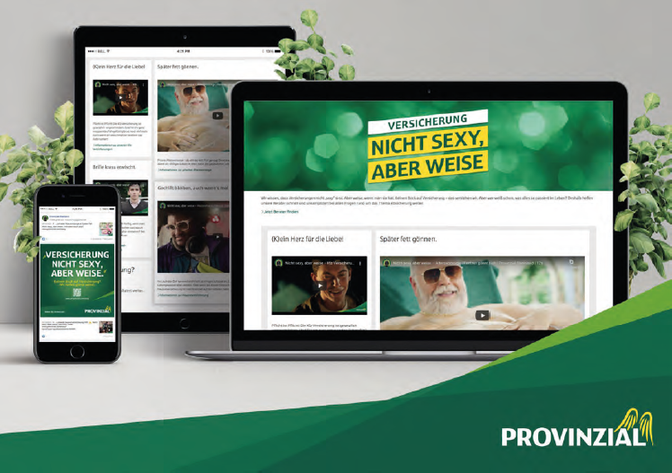 Bildschirmfoto 2026-01-20 um 08.38.37.png