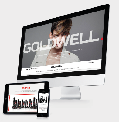 Bildschirmfoto 2026-01-23 um 10.30.10.png