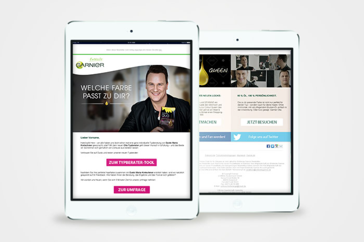 Bildschirmfoto 2026-01-19 um 10.48.26.png